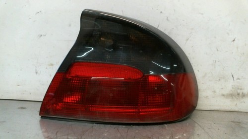 Fanale posteriore opel tigra - posteriore, r