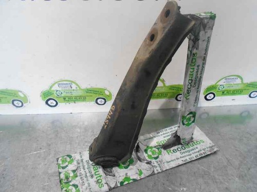 352182 brazo suspension - 352182,