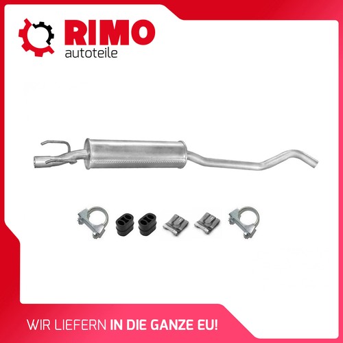 Per opel tigra - per,