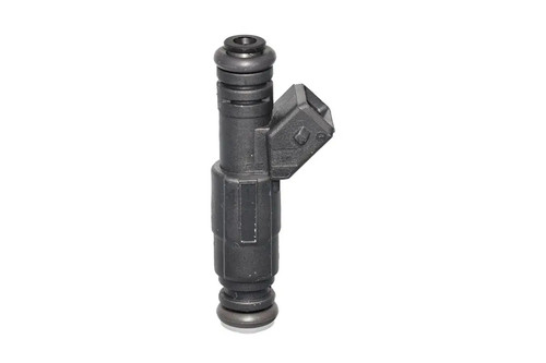 Iniettore valeo 348276 per - 348276,