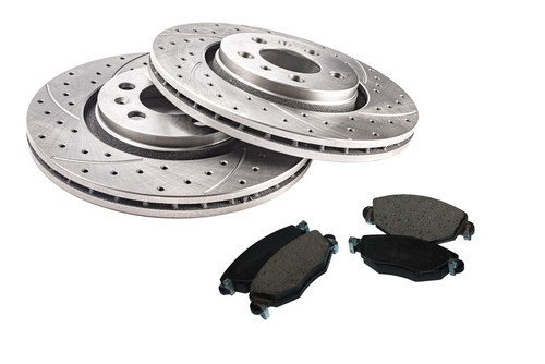 For opel tigra - tigra, 1.4