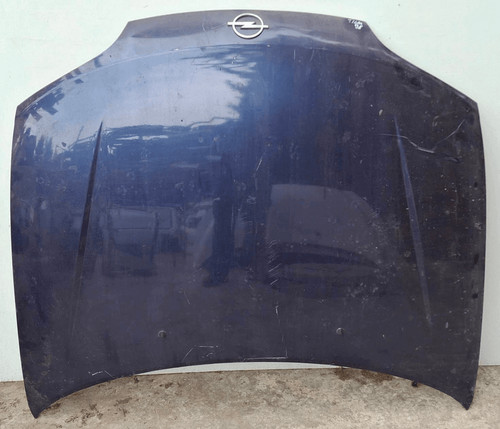 90481141 cofano ant opel - 90481141,