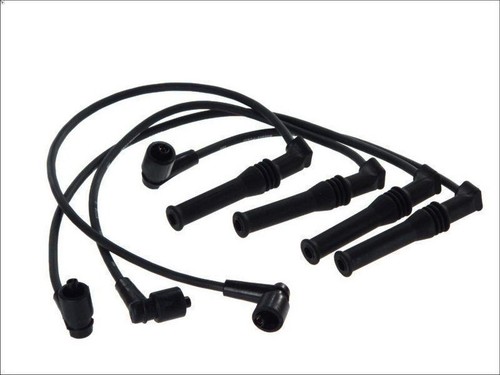 Kit cavo candela per bosch - per, 0