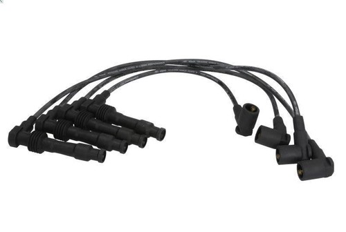 Kit cavo candela magneti - kit,