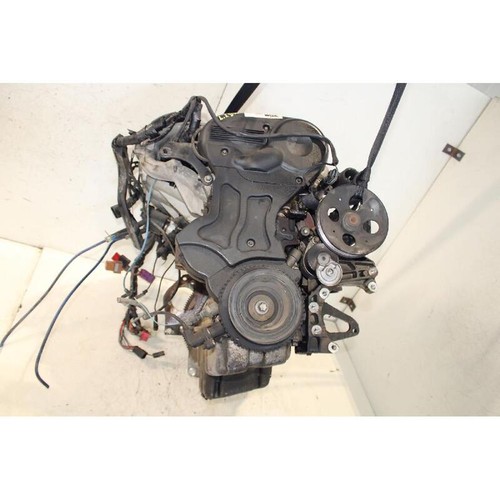 Motore compl x14xe opel - compl.,