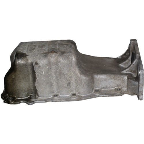 Coppa olio opel tigra twin - tigra,