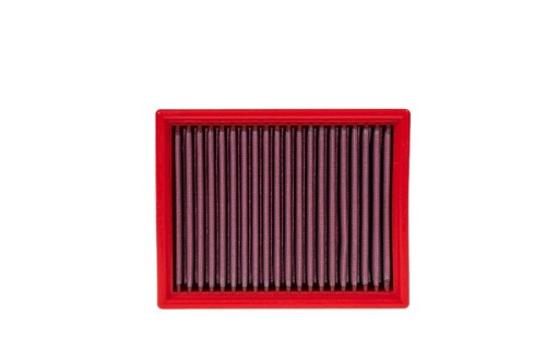 Filtro aria sportivo - aria, bmc