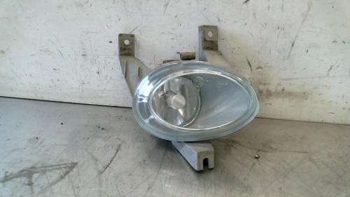 Fendinebbia completo - fendinebbia, l