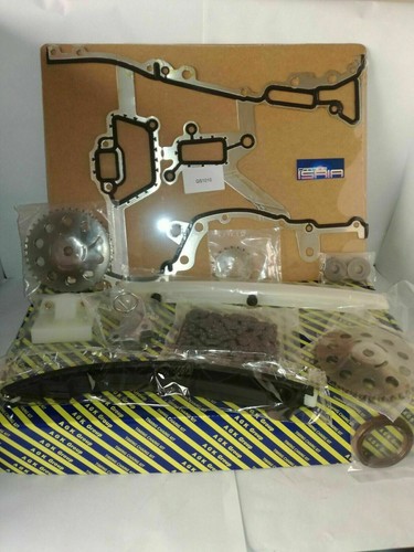 Kit catena distribuzione per
