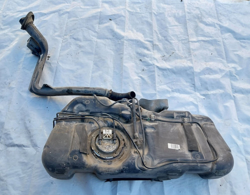 Serbatoio benzina opel - serbatoio, tigra
