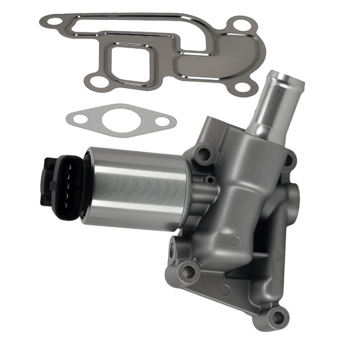 Valvola egr per opel - valvola,