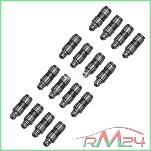16x punteria idraulica - 16x,