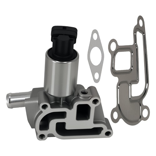 Soupape egr for - for, opel