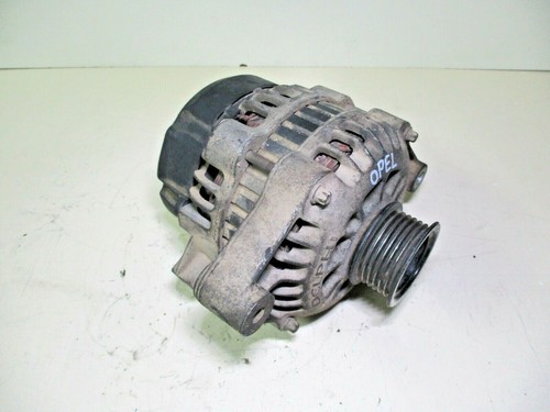 Delphi alternatore motore 100a - delphi,