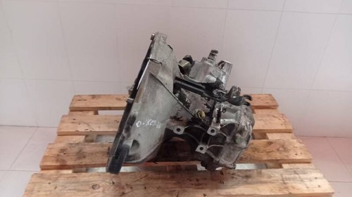 F13c374 cambio opel tigra 4 - cambio,