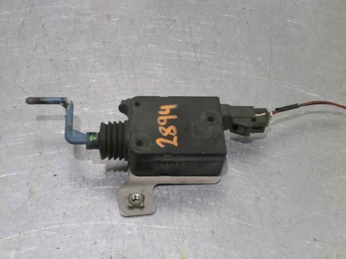 Motor tapa exterior - motor,