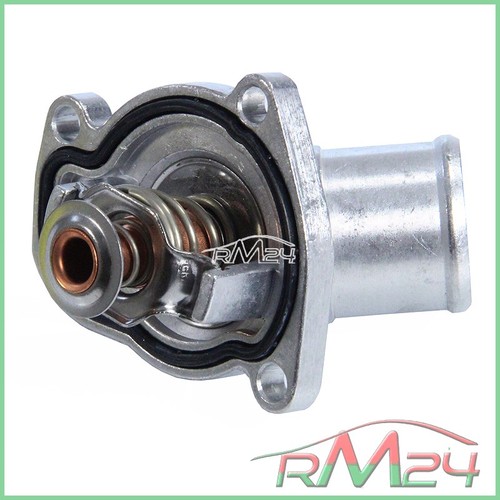 Termostato per opel corsa b - 1x,
