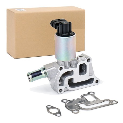 Valvola egr opel - egr, h