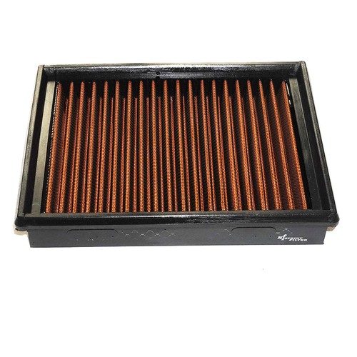 Filtro aria opel - opel, tigra