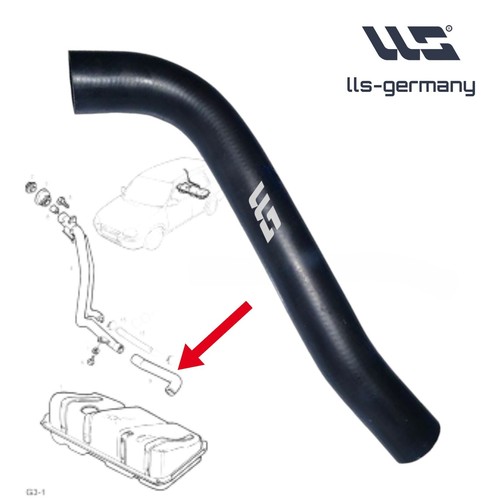 Per opel corsa tigra - per,