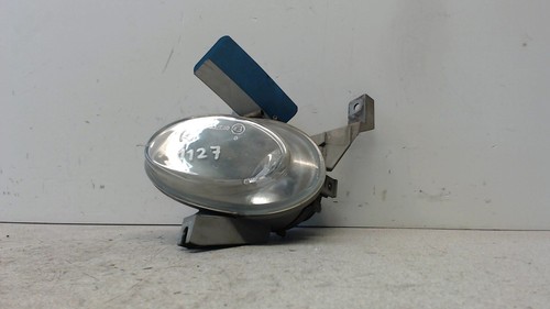 Fendinebbia completo opel - fendinebbia,
