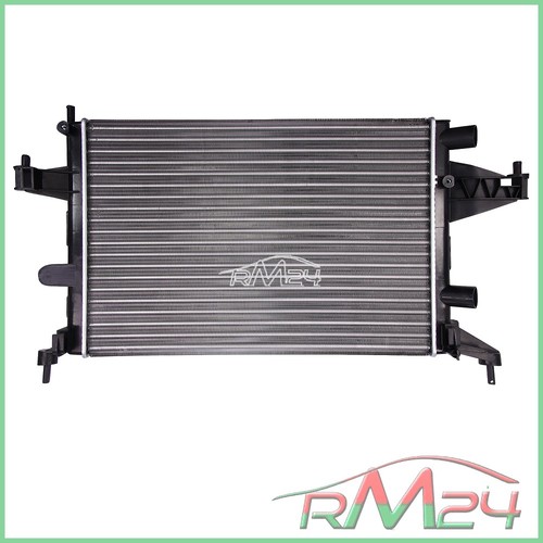 Radiatore raffreddamento - radiatore,