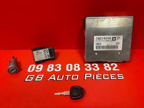 Opel tigra 16v - a, 1.4i