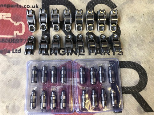 Rocker braccia punterie per - braccia,