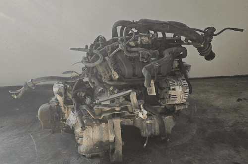 93185101 motore compl - compl., z14xep