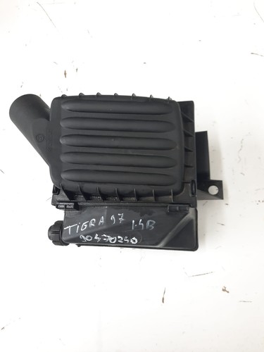 Box scatola filtro aria per - box,