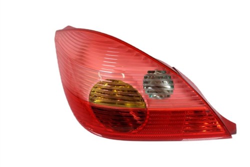 Luce freno destra opel tigra - destra,