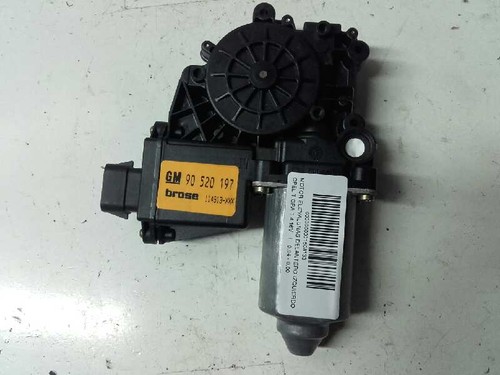 90520197 motor elevalunas - 90520197,