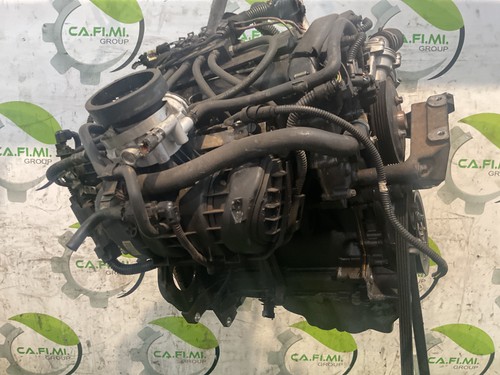Motore completo per - per, opel