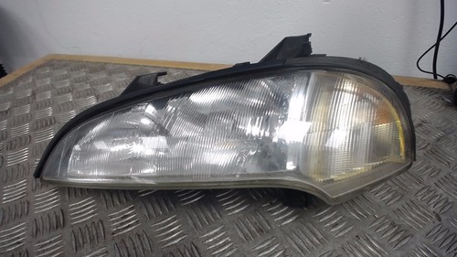 Faro proiettore opel tigra - proiettore,