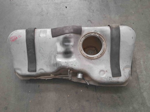Serbatoio carburante per - carburante, opel
