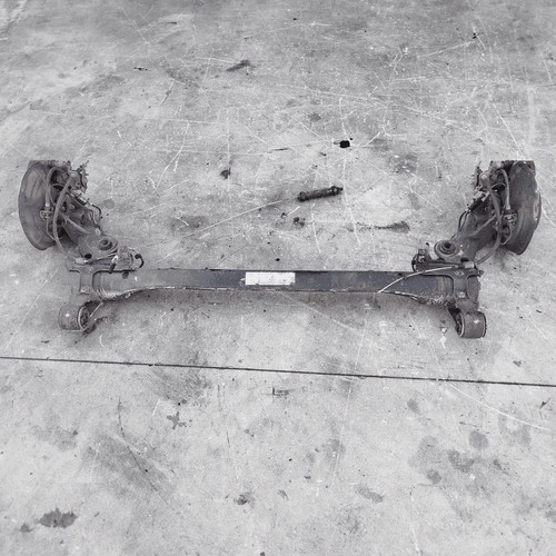 9228699 assale post opel - assale,