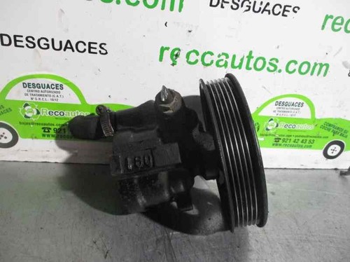 90466998 bomba - , de