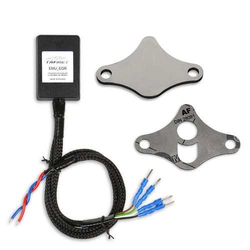 Kit riparazione valvola - riparazione,