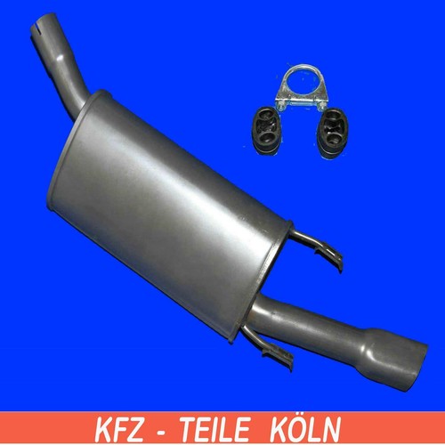Opel tigra 4 16v 1 - -, 16v/1.6