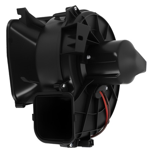 Motore del ventilatore for