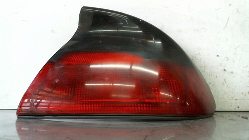 Fanale posteriore opel tigra - r,