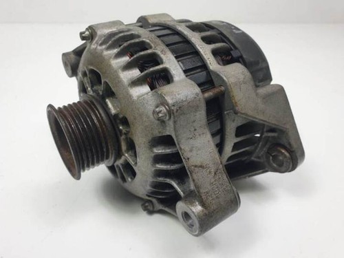 Alternatore opel tigra 16v - alternatore,