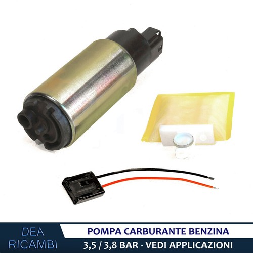 Pompa carburante benzina per - pompa,