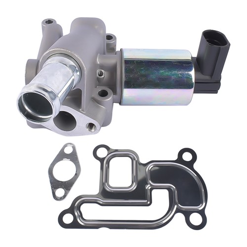 Valvola egr 5851057 - valvola,