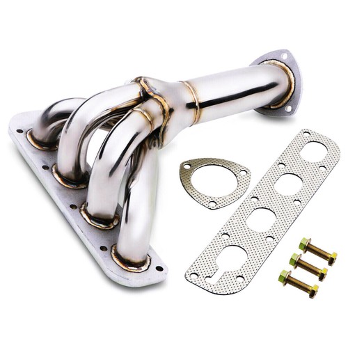 Collettore ventaglio opel - ventaglio,