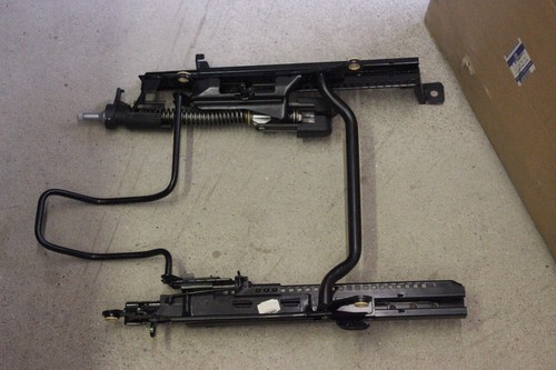 Regolatore altezza originale - regolatore,